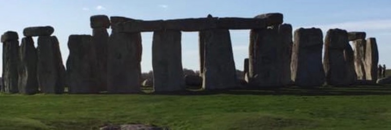 Alice Facioli Serpel🇧🇷🇮🇹 🇺🇸 🇬🇧🇫🇷 banner