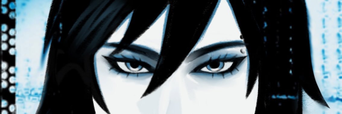mara ★ pinned's banner