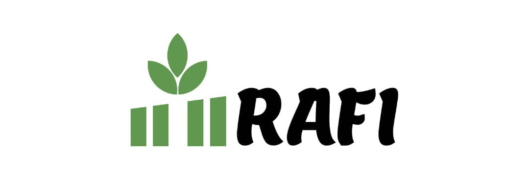 RAFInitiative's profile banner image