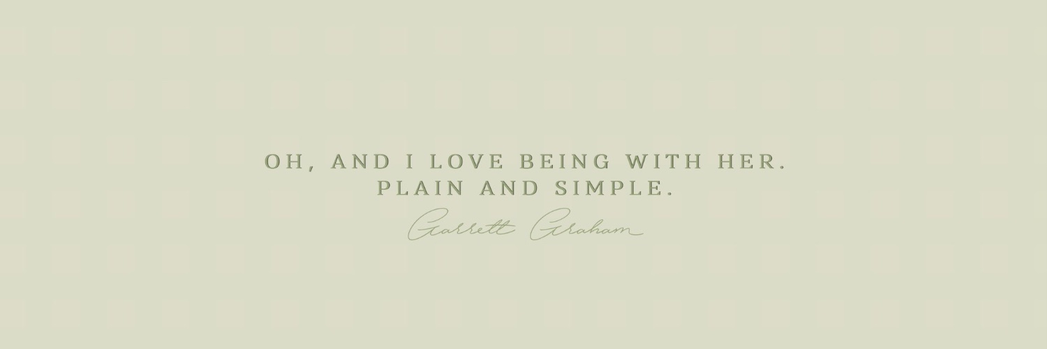 garrett graham boy mom banner