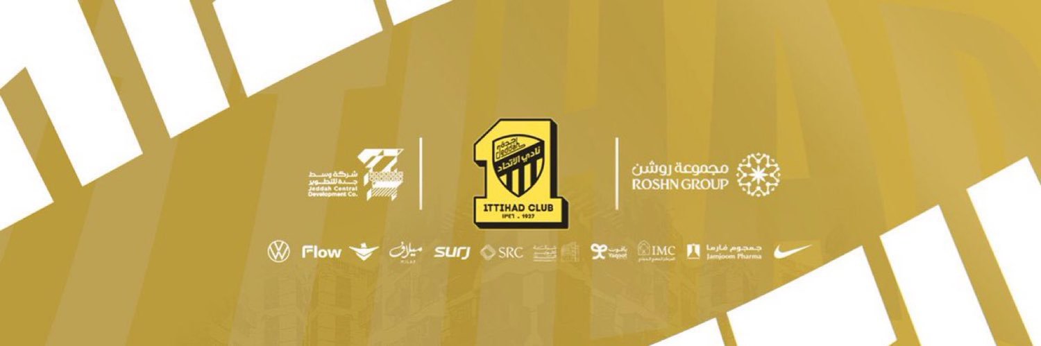 أبو طلال | 1927 🐅 banner