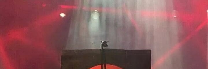 Papaloser4's profile banner image