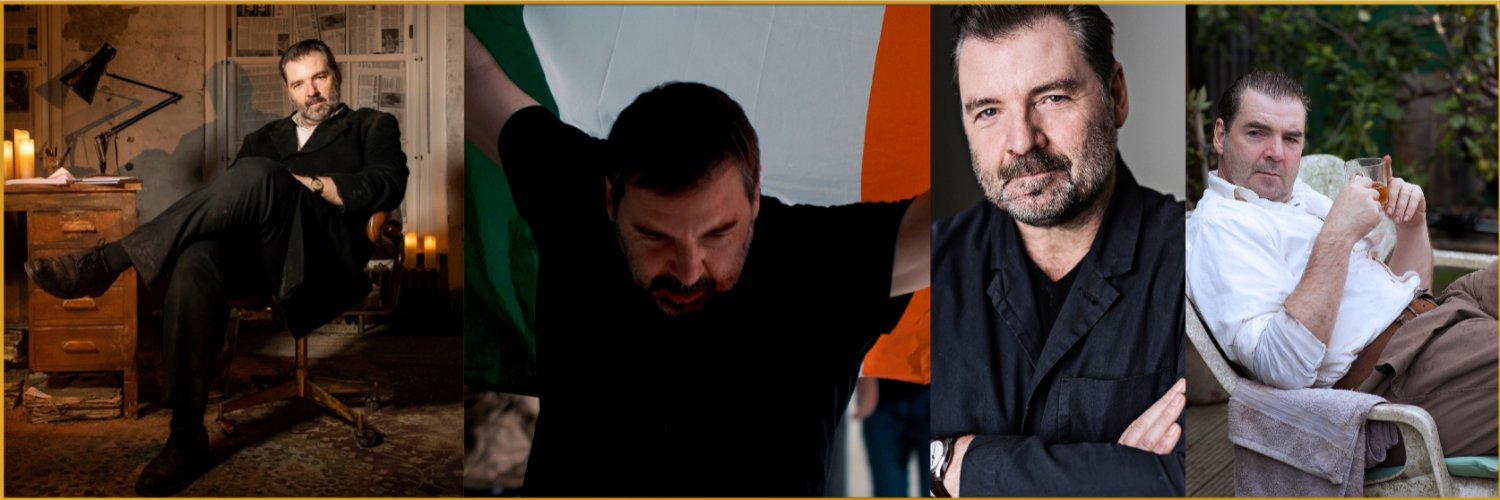 BCFanSite's profile banner image