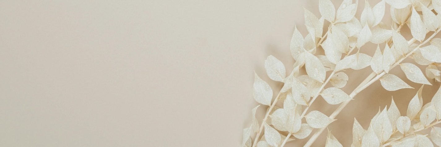 716milk_'s profile banner image
