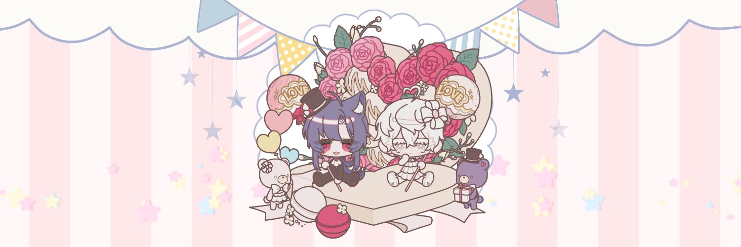Yoonnn9924's profile banner image