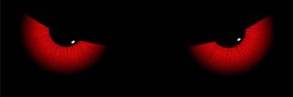 UNDERDAWGINSITE Profile Banner