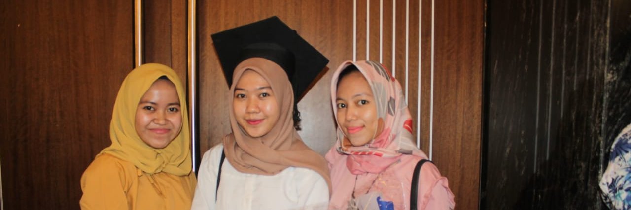 isna_wardhanii's profile banner image
