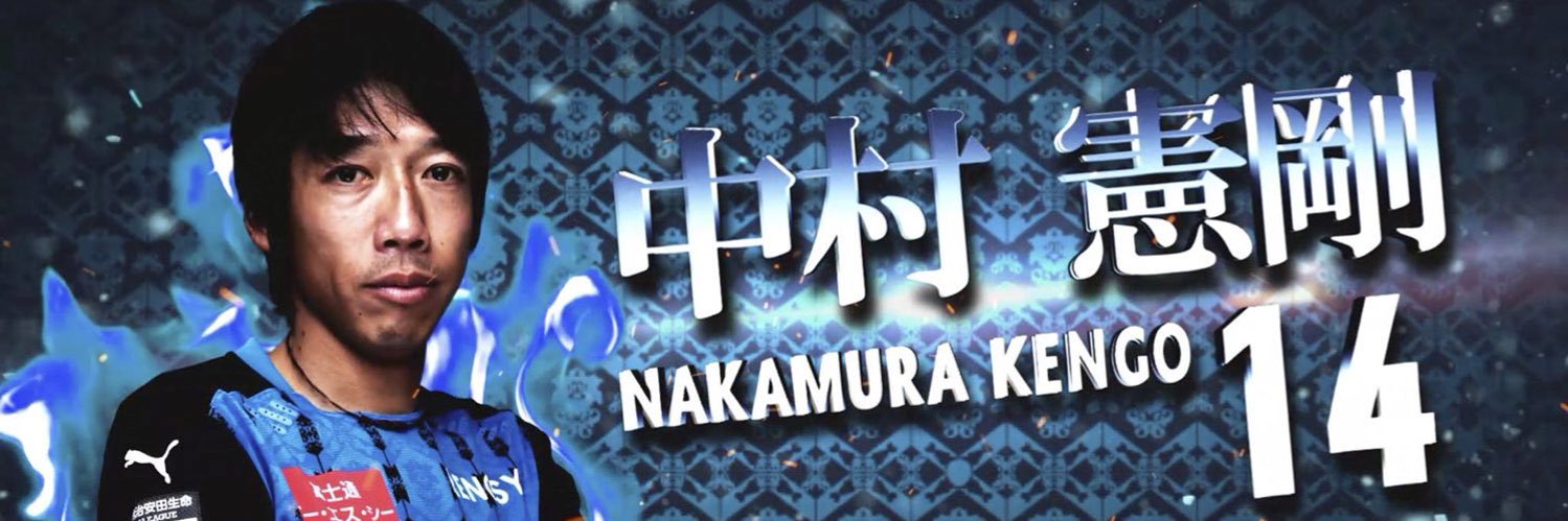 ogimagic's profile banner image