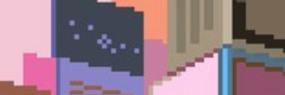 twt_romk's profile banner image