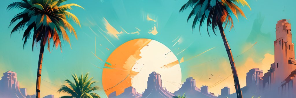 SofjanWanandi's profile banner image