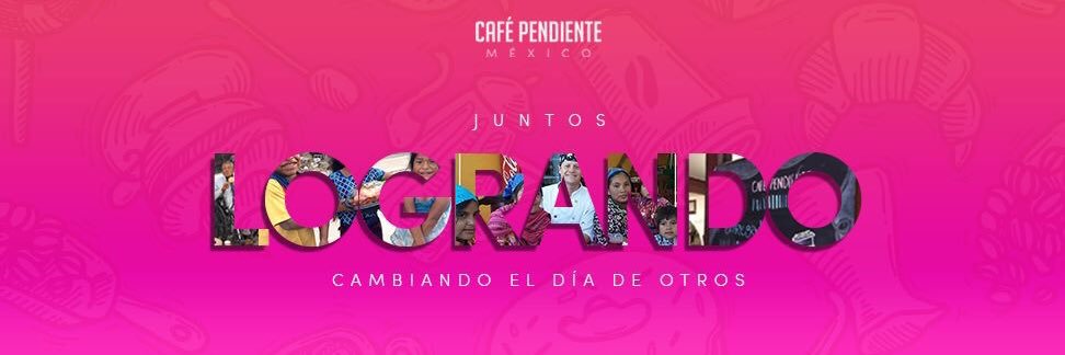mxcafependiente's profile banner image
