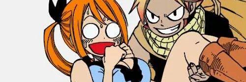 APureHikari's profile banner image