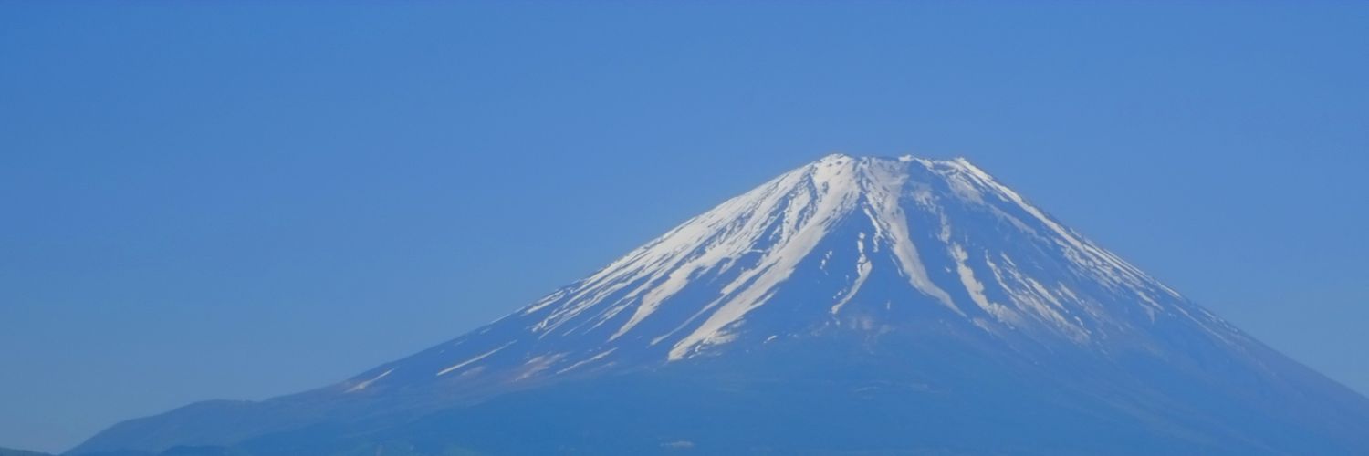 HAM3rtag's profile banner image