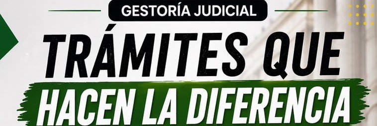 ibidemgestoria's profile banner image