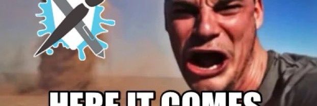 WheatBre4d's profile banner image