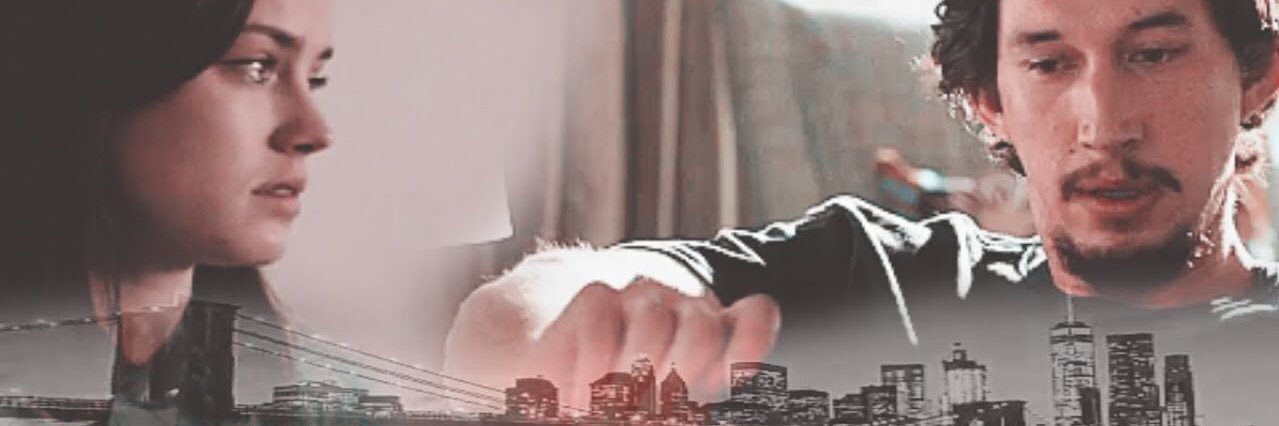 TheHopeOfHawkin's profile banner image