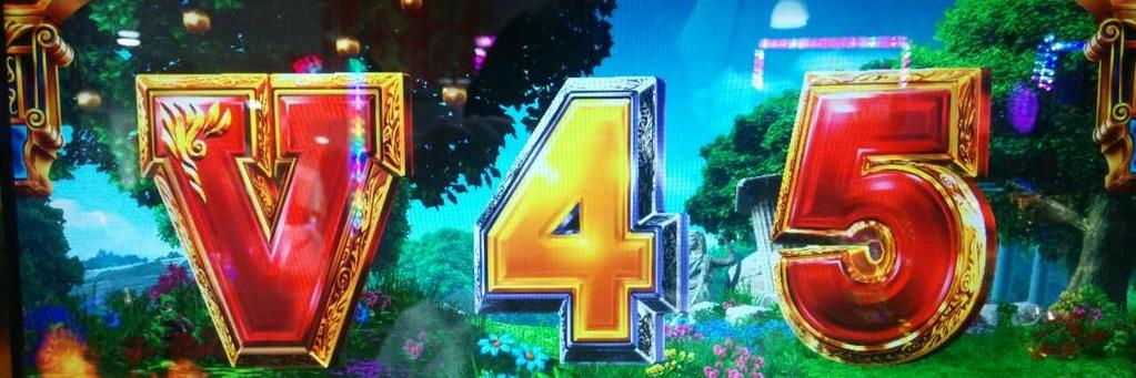 bushityan's profile banner image