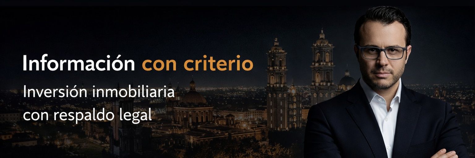 Ricardo Rius banner