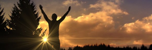 davidvlr1 Profile Banner