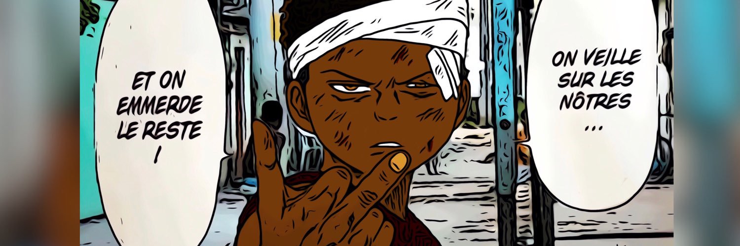 Dwayne_221's profile banner image