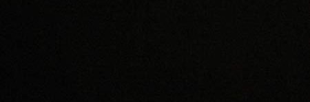 mumaiz10's profile banner image