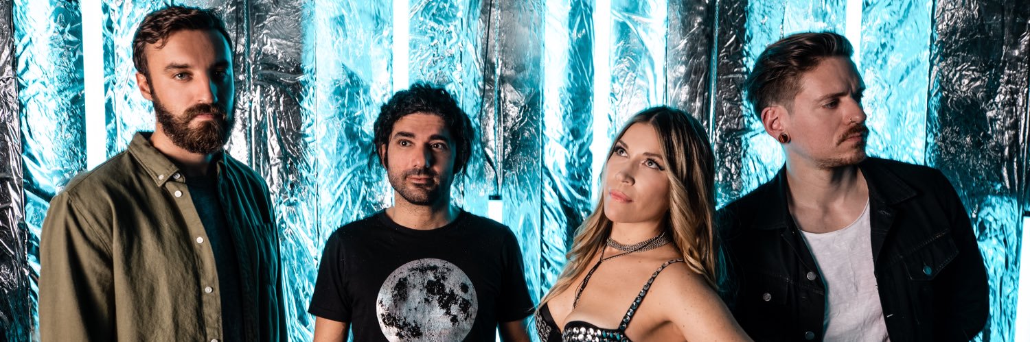 Little Galaxies banner