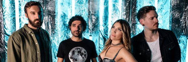 LittleGalaxies Profile Banner