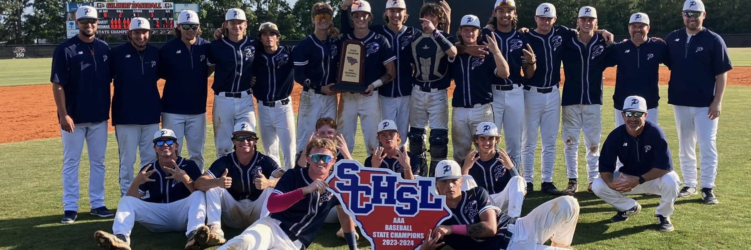 PowdersvilleBaseball banner