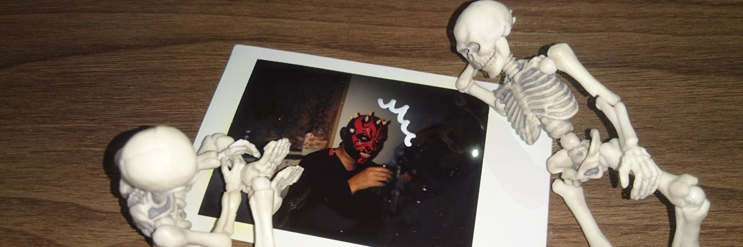hide_ki999's profile banner image