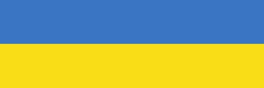 🏳️‍🌈GoogleIsYourFriend 🇺🇦💛 banner