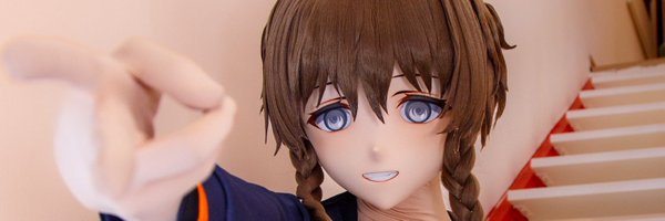 ai_mizen Profile Banner