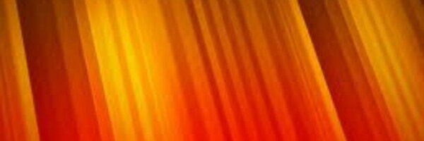 Consensus911 Profile Banner