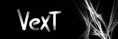 VexT banner