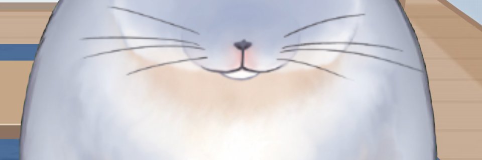 fadefale's profile banner image