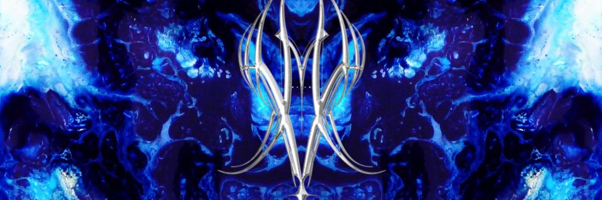 Van Marilyn 7/26 CuLLt POPUP guest's banner