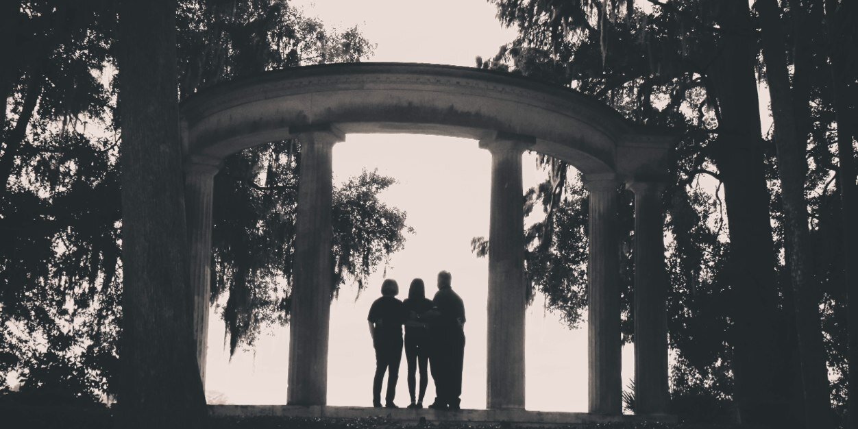 GracePeery's profile banner image