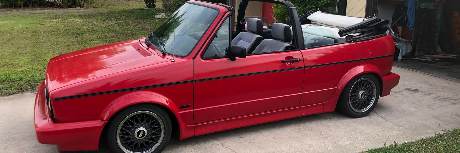 Cabrio_8's profile banner image