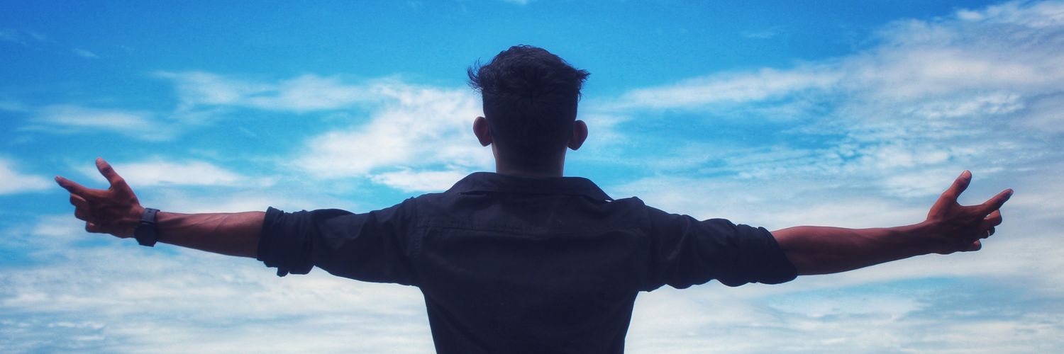 a_nirjhor47's profile banner image