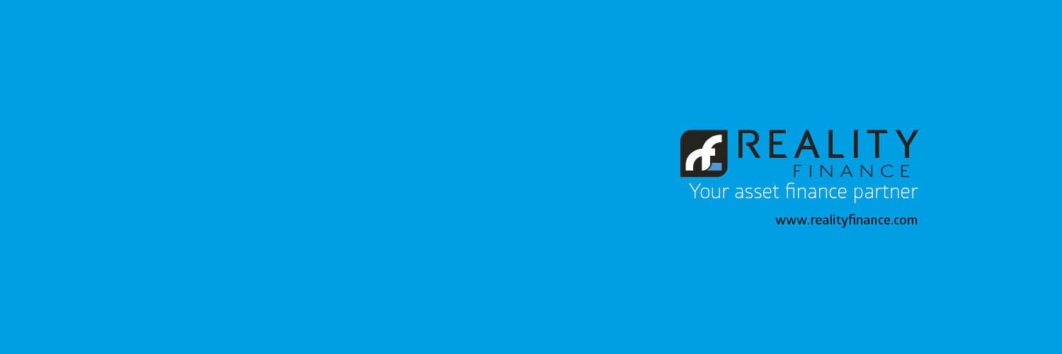 RealityFinance's profile banner image