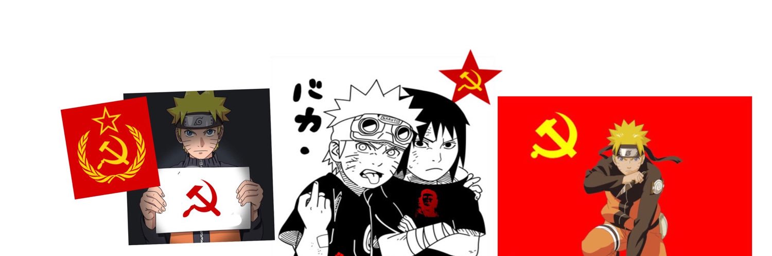 لارا banner