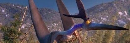 Choco3_D_jllier's profile banner image