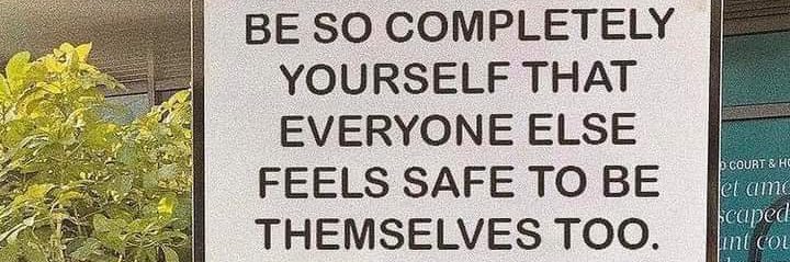 it’s me, hi, I’m the problem! - taylor’s version banner