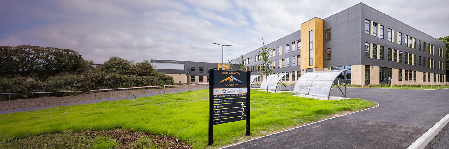 Innovaré Offsite Limited banner