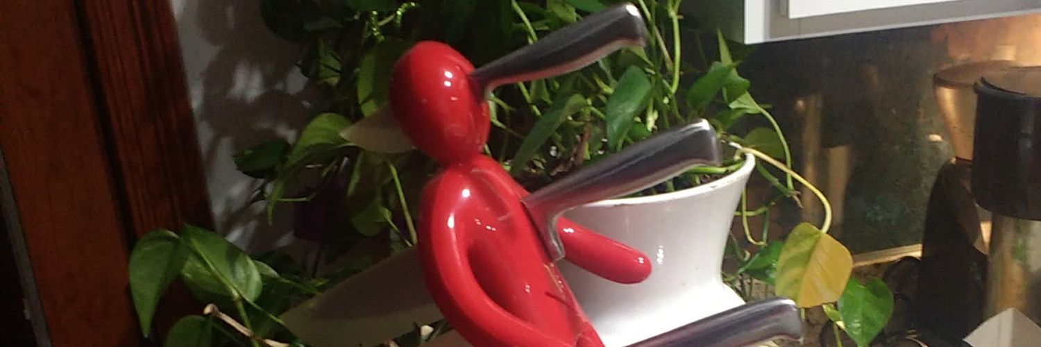 LULZYTF's profile banner image