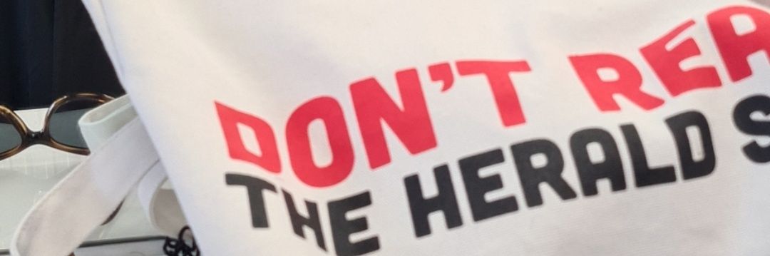 Sam 😃 banner