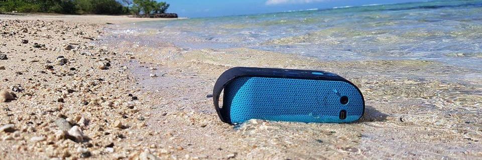 LEPOWOFFICIAL's profile banner image