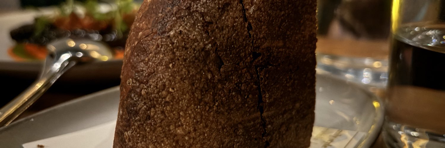 jefforeall's profile banner image