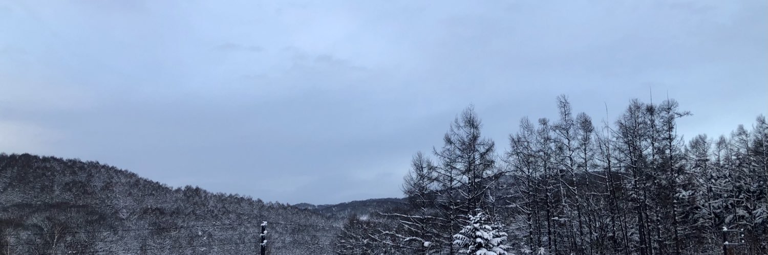 akar_ui's profile banner image