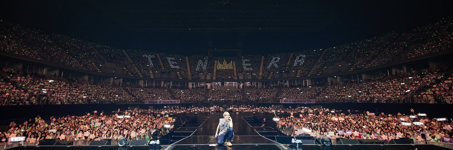 𝗮𝗽𝗿𝗶𝗰𝗶𝘁𝘆 (ft. SO10³ที่ค่ายใหม่เถอะ)🍀 banner