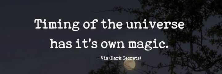 Intellectual Pantsula banner